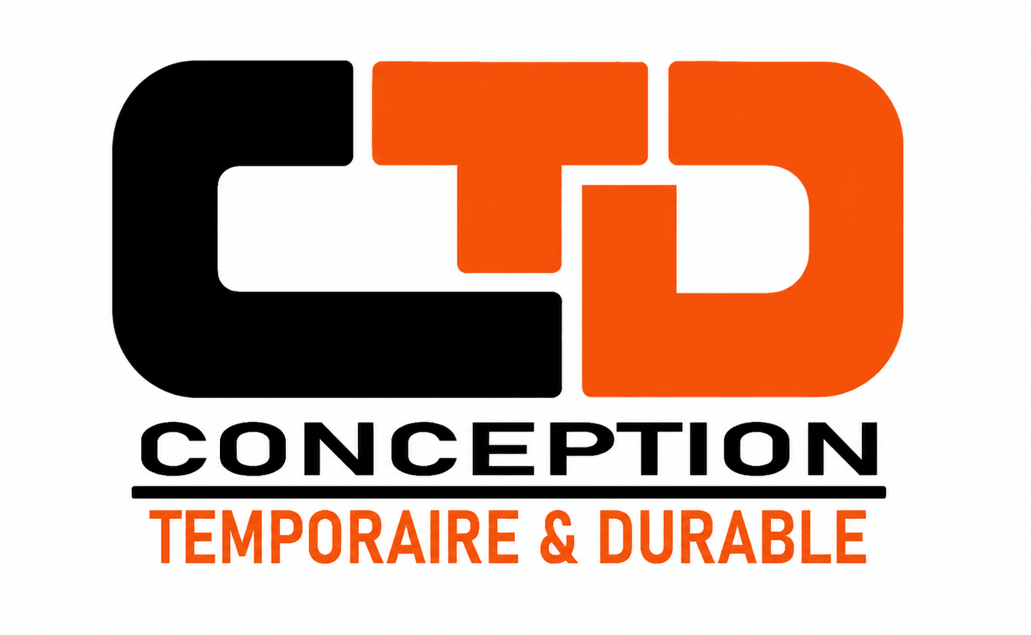 CTD